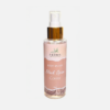 Body Splash 115 ML