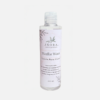 Micellar Water