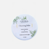 Cleansing Balm