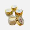 solid perfume