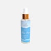 Body Splash 115 ML