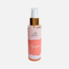 Body Splash 115 ML