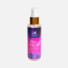 Body Splash 115 ML