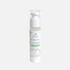 Face moisturizer