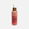 Body Splash 115 ML