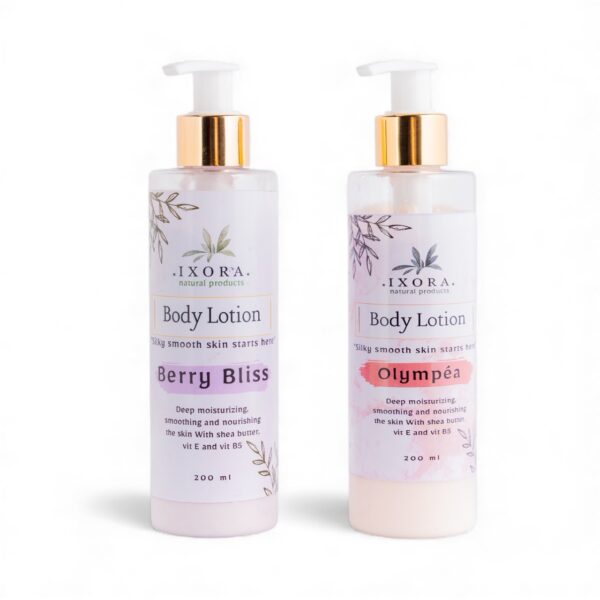 photoroom_20251108_040958 Body Lotion