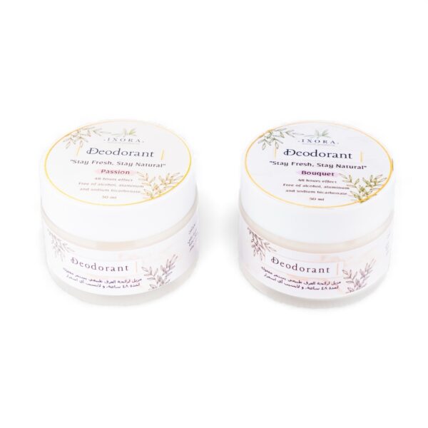 photoroom_20251108_041743 Natural Deodorant