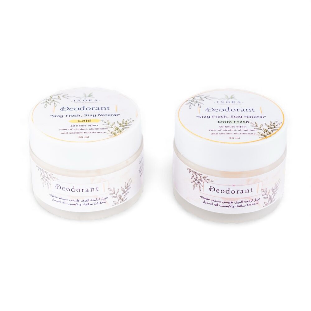 photoroom_20251108_041803 Natural Deodorant