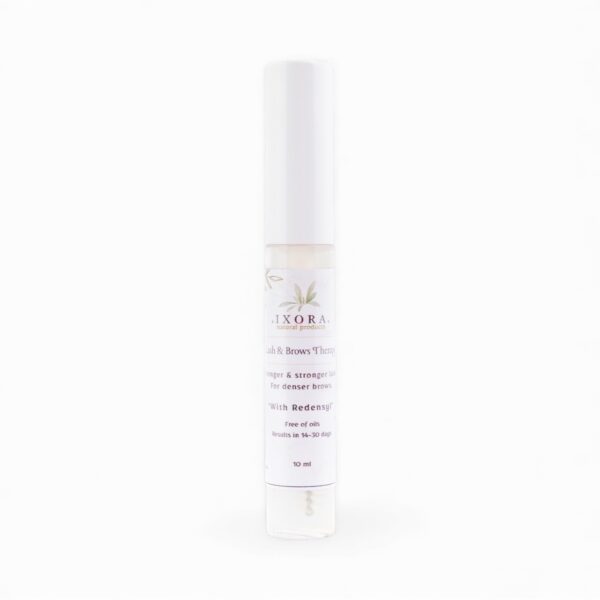 photoroom_20251108_043649-2 Lash & Brows mascara