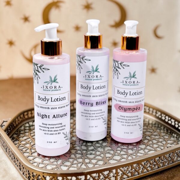 photoroom_20260226_194117 Body Lotion