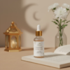 Niacinamide serum