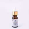 Hyaluronic acid + alpha arbutin serum