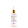 Niacinamide serum