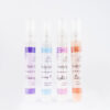 Body Splash 10 ml