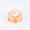 Lip mask