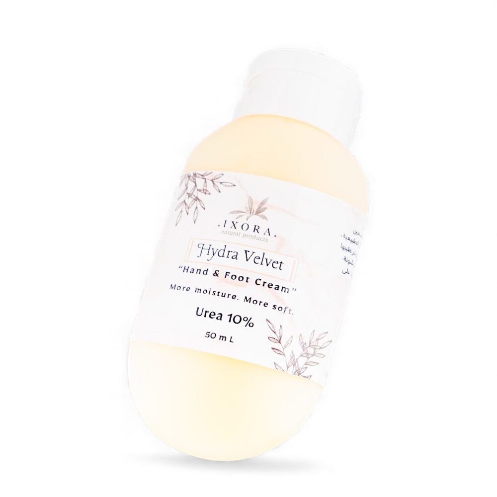 photoroom_20251108_042657 Hand & Foot Cream