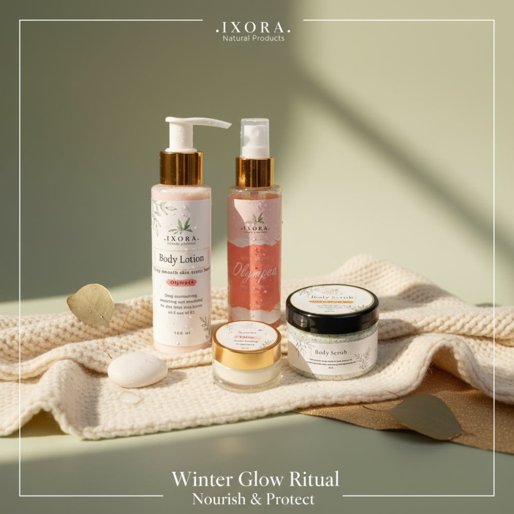 photoroom_20251208_155525-2 Body backage bundle