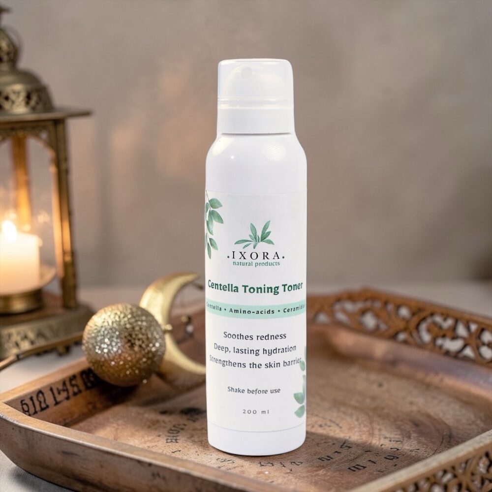 photoroom_20260226_195306 Centella toning toner
