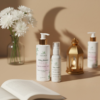 Silky Daily Hair bundle