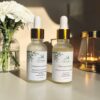 Skin Repair Trio