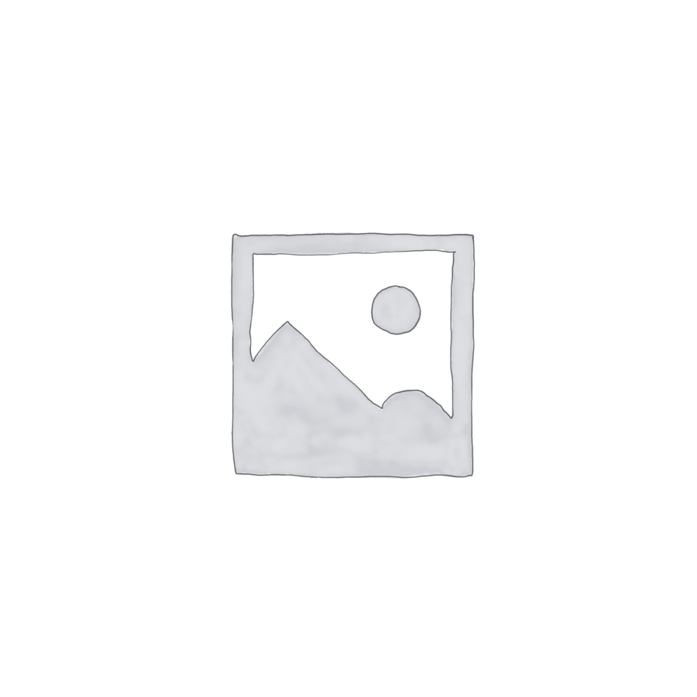 woocommerce-placeholder Lip mask
